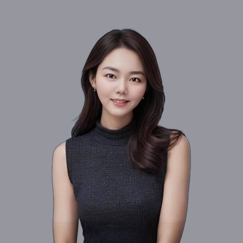 凤凰城情感咨询导师：曼宁老师
