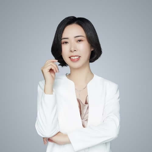 凤凰城情感咨询导师：秋华老师