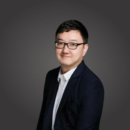 凤凰城情感咨询导师：雾海老师