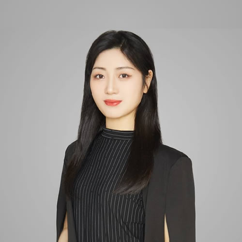 凤凰城情感咨询导师：心宁老师