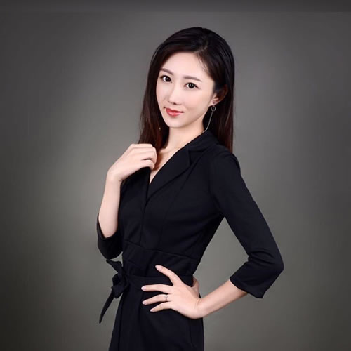 凤凰城情感咨询导师：夜沙老师
