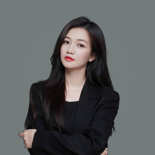 凤凰城情感咨询导师：以安老师