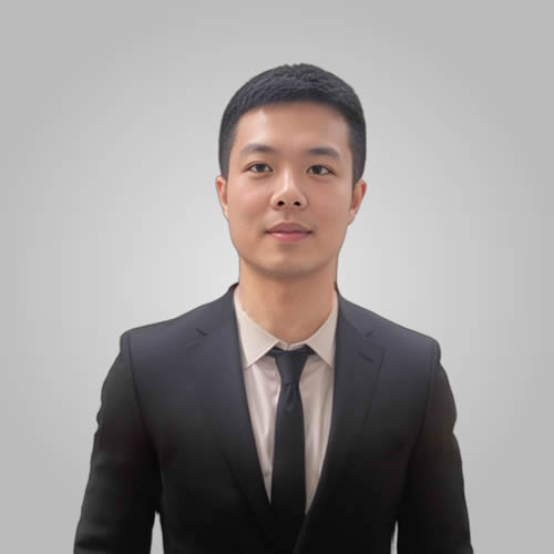 凤凰城情感咨询导师：归心老师