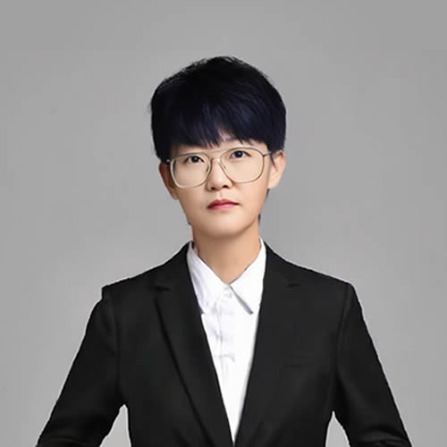 凤凰城情感咨询导师：依然老师